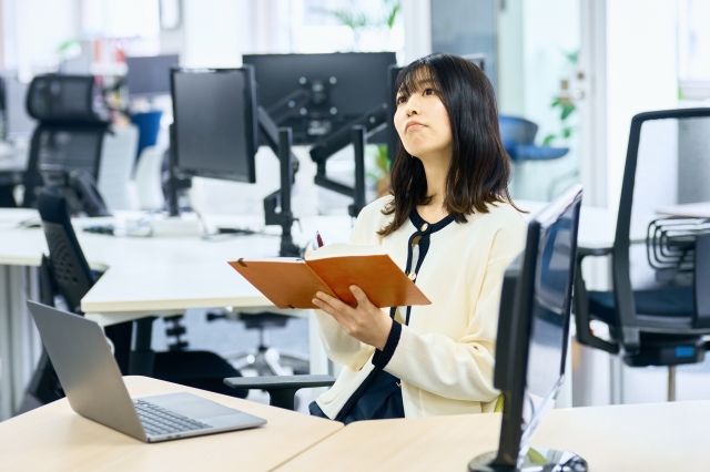 自立とは｜本当の自立に必要な力や、自立する必要性・意味を解説 | 障害者雇用の求人・就職・転職支援はデコボコエージェント