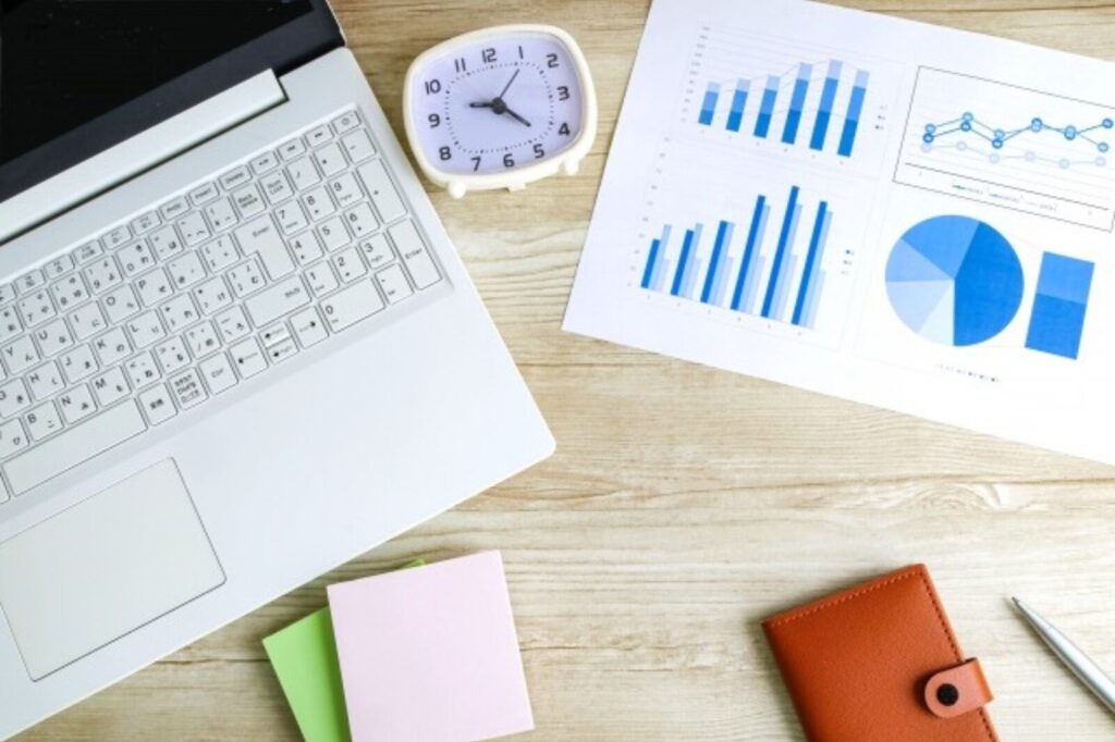 ワークスペース